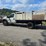 2011-ford-f550-image-16