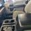 2019-ford-f150-image-22