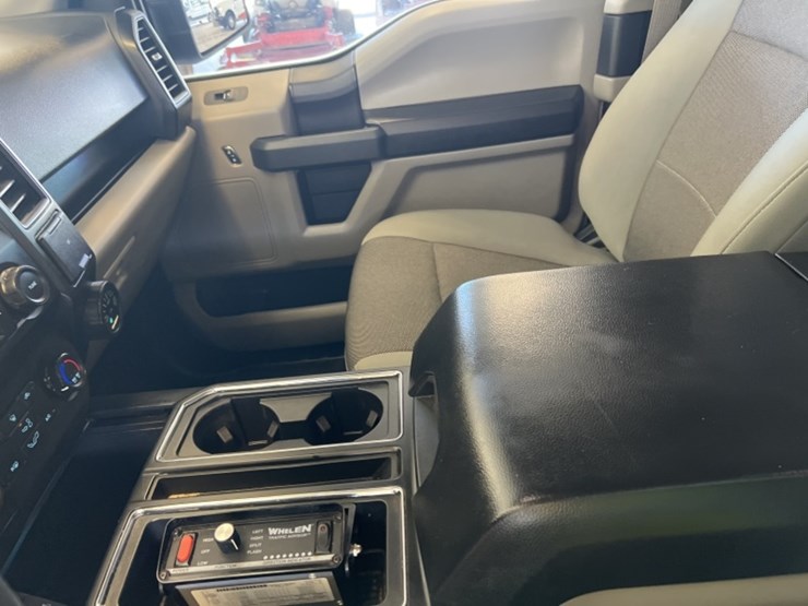 2019-ford-f150-image-22