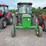 john-deere-2755-image-2