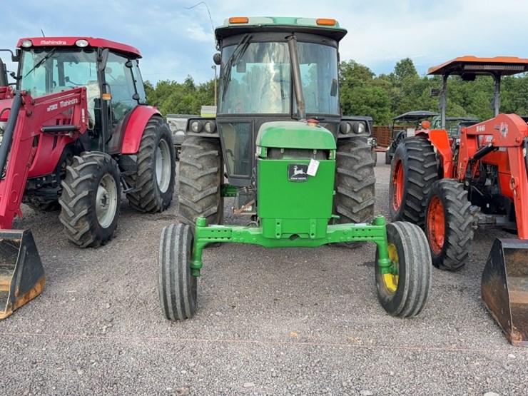 john-deere-2755-image-2