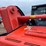 2016-kubota-svl95-2s-image-21