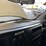 2014-chevrolet-express-1500-image-21