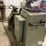 goodway-gw-1640-metal-lathe-image-3