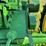 john-deere-g-image-14