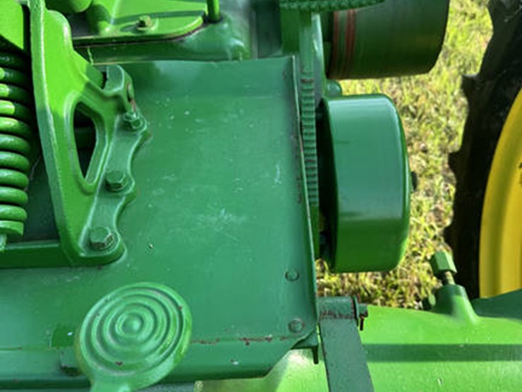 john-deere-g-image-14