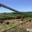 westfield-100-61-auger-image-5
