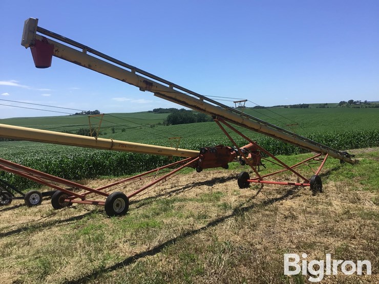 westfield-100-61-auger-image-5