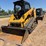 2020-caterpillar-279d3-image-2