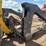 2019-komatsu-wa380-8-image-22