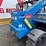 2019-genie-gth5519-image-43