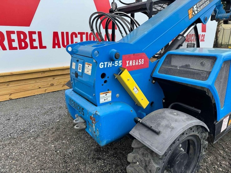 2019-genie-gth5519-image-43