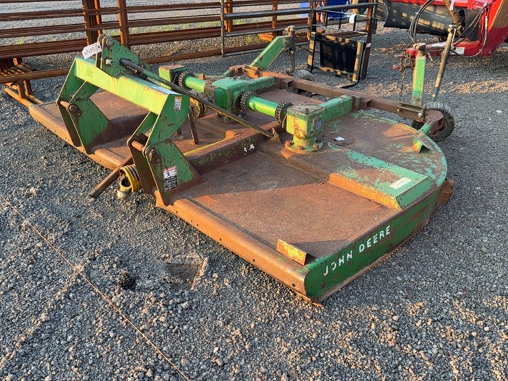 john-deere-10-image-1