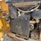 2011-caterpillar-259b3-image-19