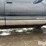 1995-gmc-sierra-1500-image-17