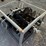 #2038-•-unused-jct-skid-steer-auger-w/-bits-inv#:-31704-image-4