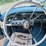1956-buick-roadmaster-image-28