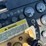 caterpillar-ps-150b-image-18