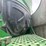 john-deere-9870-sts-image-87