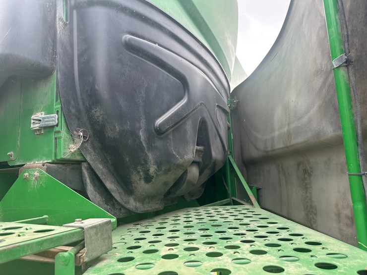 john-deere-9870-sts-image-87