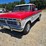 ford-f250-image-2
