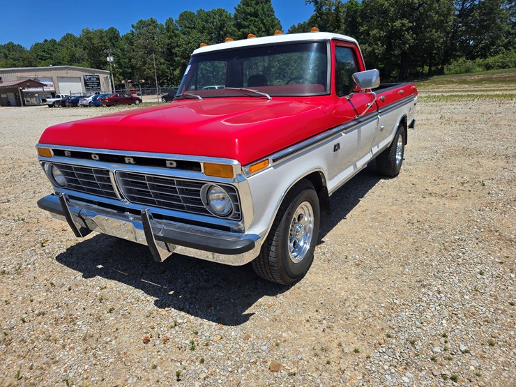 ford-f250-image-2
