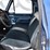 1978-ford-f250-image-35