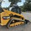 2019-caterpillar-299d2-xhp-image-11