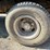 2001-ford-f350-image-16