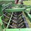 john-deere-750-image-18