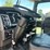 2006-kenworth-t600-image-20