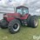 1989-case-ih-7140-image-1