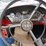 1958-ford-edsel-corsair-4dr-ht-image-10
