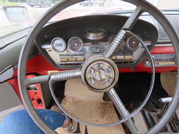 1958-ford-edsel-corsair-4dr-ht-image-10