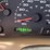 2003-ford-f250-image-16