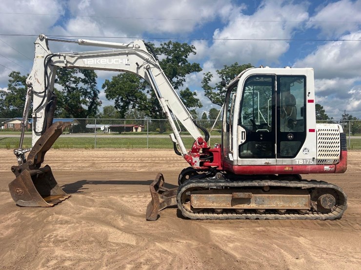 2004-takeuchi-tb175-image-1