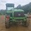 john-deere-3400-image-5
