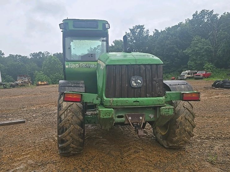 john-deere-3400-image-5