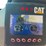 2016-caterpillar-262d-image-27