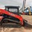 2019-kubota-svl65-2-image-5