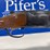 browning-citori-20-gauge-image-3