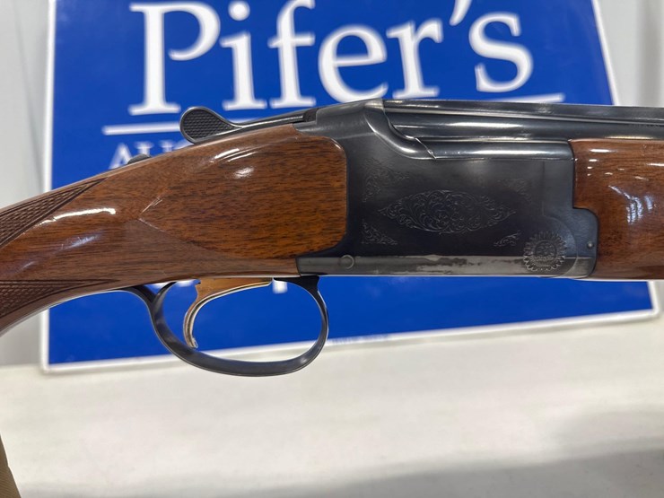 browning-citori-20-gauge-image-3