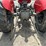 massey-ferguson-30-image-15