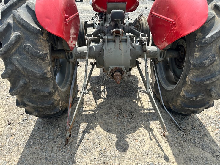 massey-ferguson-30-image-15