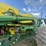 john-deere-1900-image-38