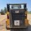 2016-caterpillar-259d-image-7