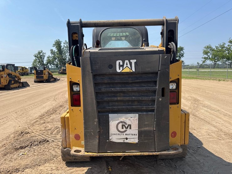 2016-caterpillar-259d-image-7