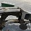 john-deere-2700-image-34