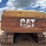 2006-caterpillar-320cl-image-3