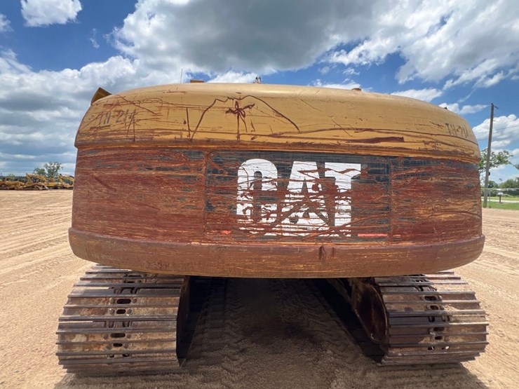 2006-caterpillar-320cl-image-3